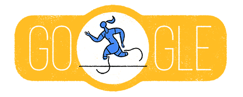 20 Great Google Secrets Paralympics-2016-5977762578825216-hp