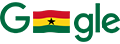 Ghana Independence Day 2020