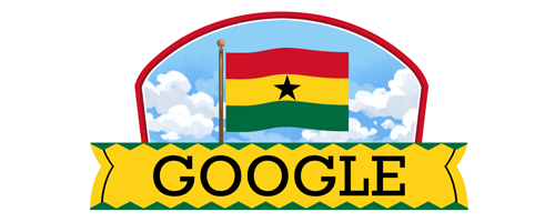 Ghana Independence Day 2021