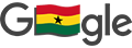 Ghana Independence Day 2021