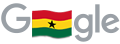 Ghana Independence Day 2023