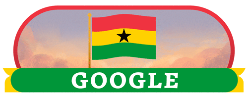 Ghana Independence Day 2024