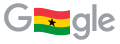 Ghana Independence Day 2024